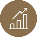 Interpreting Economies And Financial Markets