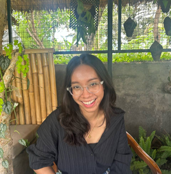 An Accounting Journey through Jakarta and Bali