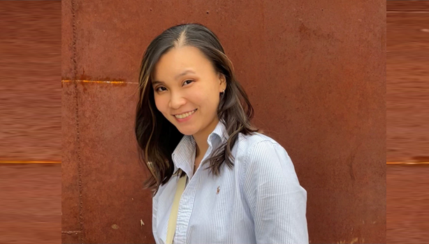 Bangkok Tuktuk My Breath Away