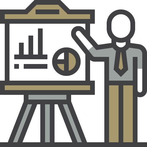 Talent Recruitment / Training