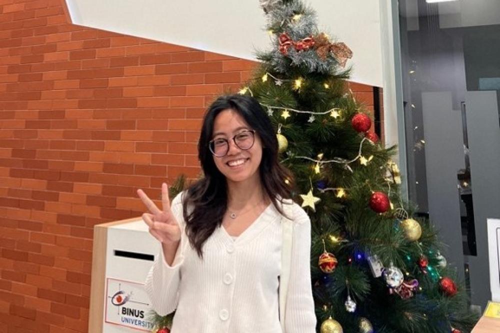 Indonesia's Waves and Wonders: Jakarta and Bali