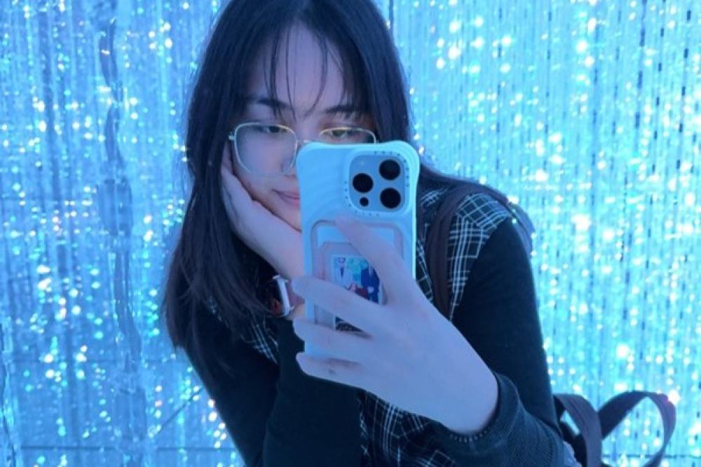 With the Rising Sun: Exploring Diversity and Inspiring Inclusion in Singapore and Tokyo