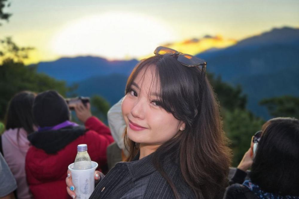 Xin Chào! 10 Days, Countless Lessons: My Digital Transformation Journey in Ho Chi Minh City