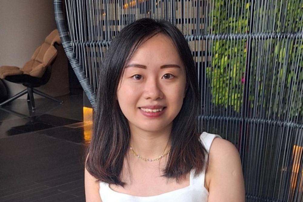 Bangkok - Every Day is an Adventure in the Land of Smiles!