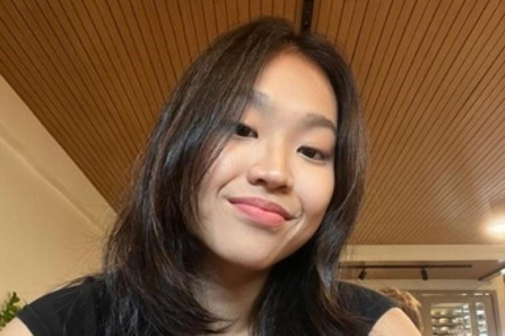 Exploring Social Change in Bangkok!