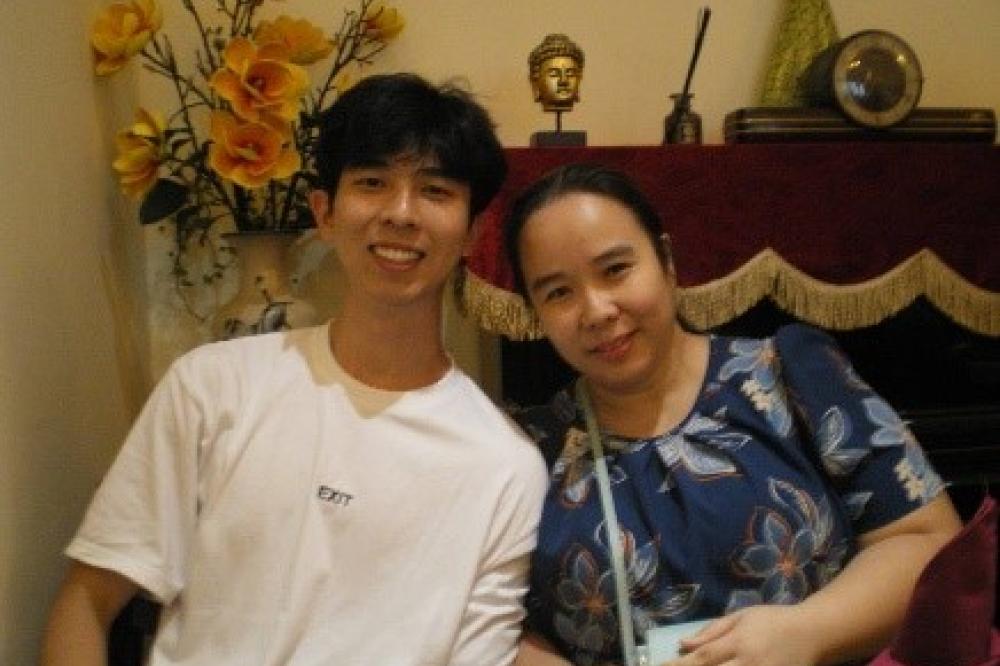 Xin Chào! Lessons I Learnt in Vietnam