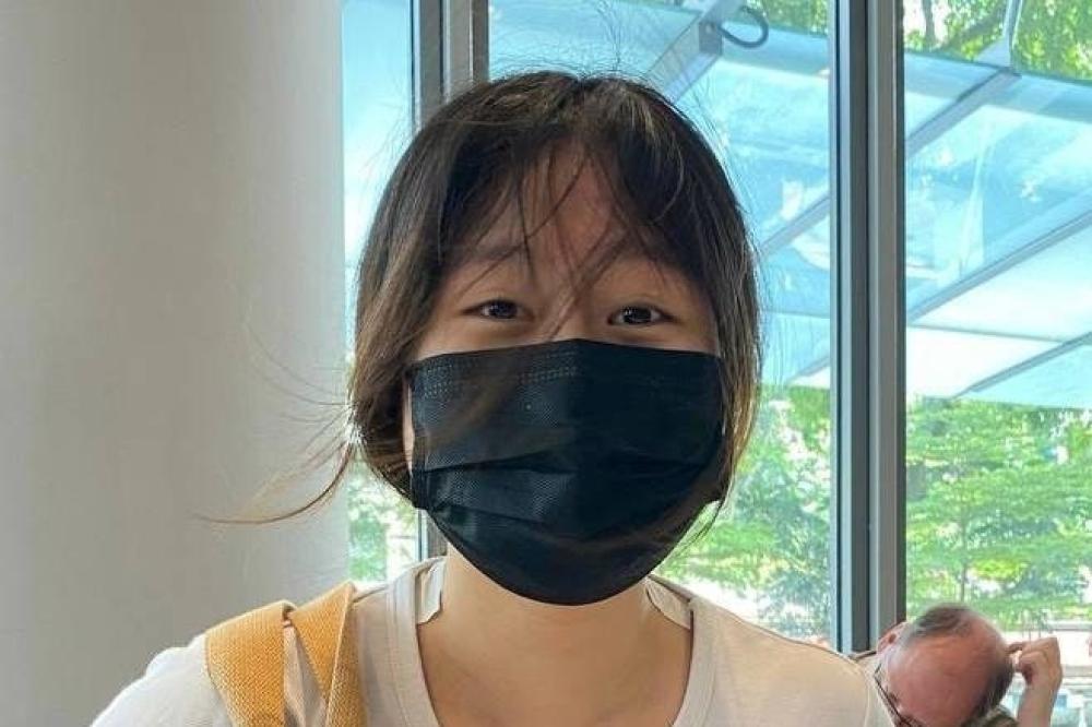 Into the Creative Arts Ecosystem in Kuala Lumpur