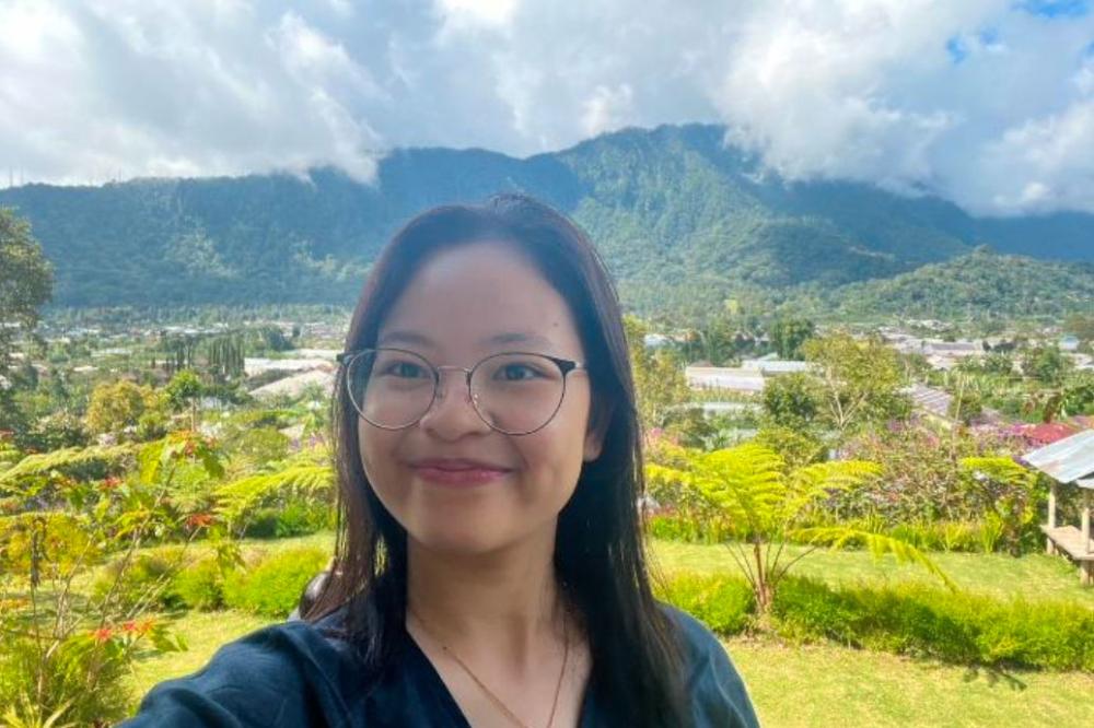 Bali – Seeds Of Kindness I Took Home From My Fulfilling Trip!