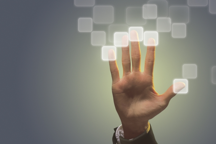 GAINS FROM HANDS-ON EXPERIENCE IN DATA ANALYTICS