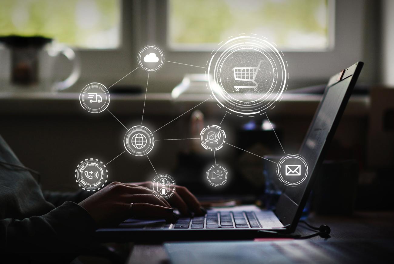 CASE STUDY BASED ON SMU-X MODULE SELECTED AS ONE OF TOP 4 ENTRIES AT THE 3RD APPLIED LEARNING CONFERENCE