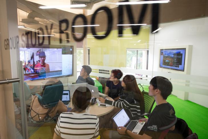 SMU’S PIONEERING PEDAGOGY, SMU-X, RECOGNISED GLOBALLY FOR INNOVATION, CREATIVITY AND IMPACT