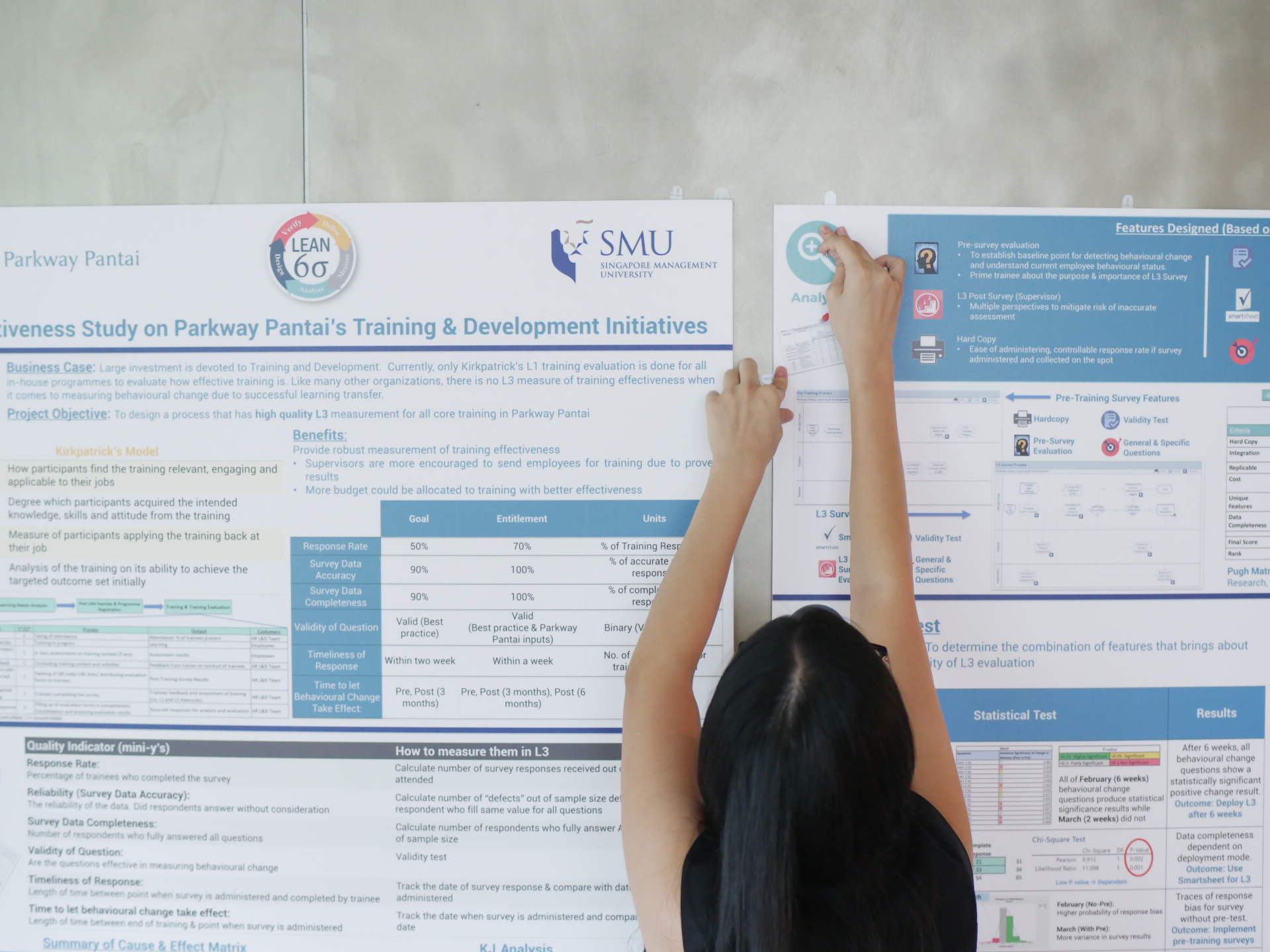 INNOVATIONS THAT INSPIRES