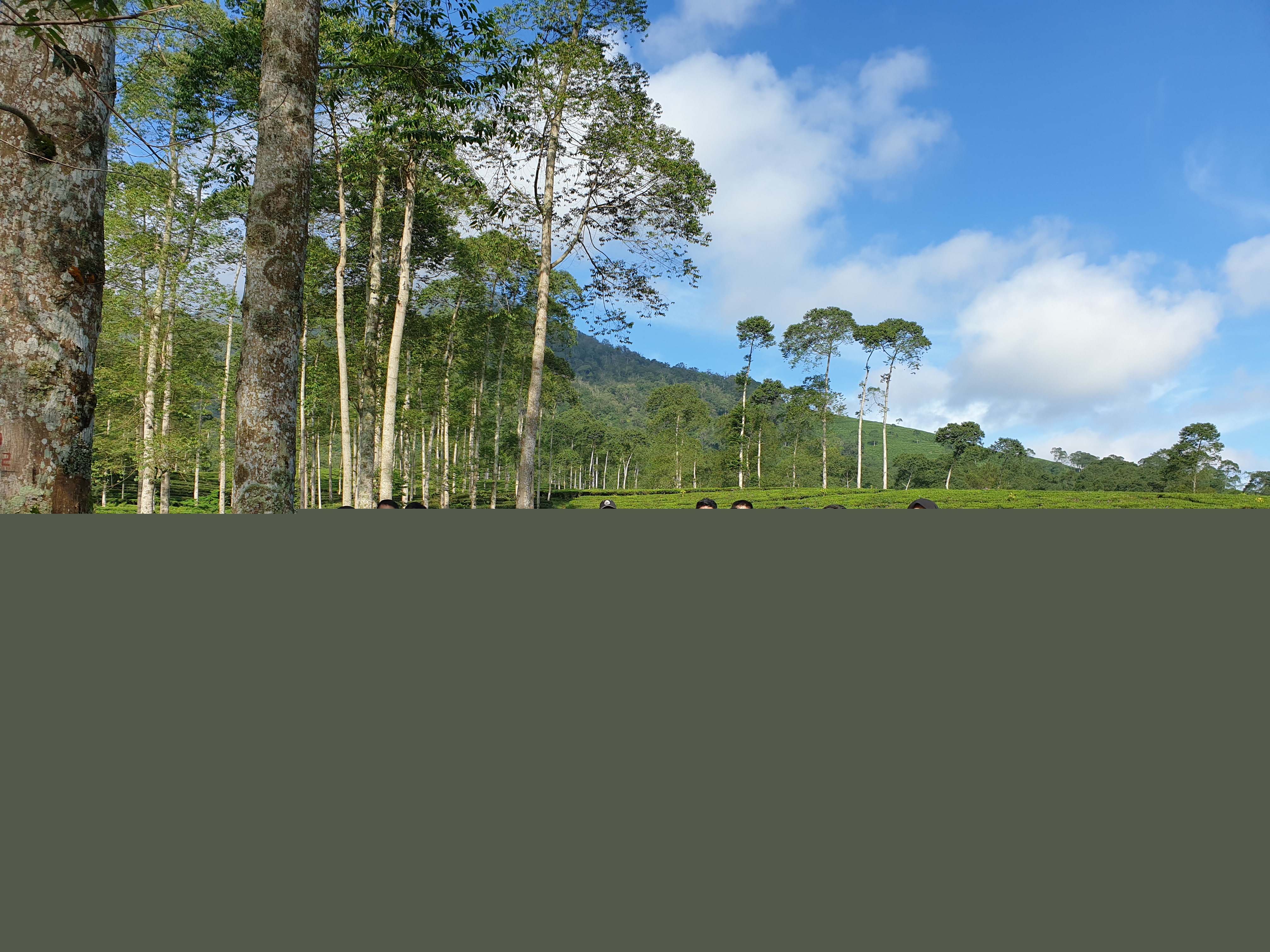 DEVELOPING YOUTH INTO ETHICAL AND PRACTICAL PROBLEM SOLVERS IN A DIVERSE ASEAN WITH SMU-X