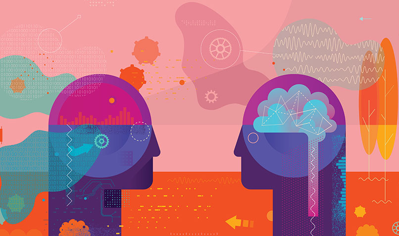 NEXT-GEN ACCOUNTANTS: WILL THEY HAVE THE RIGHT MIX OF SKILLS?