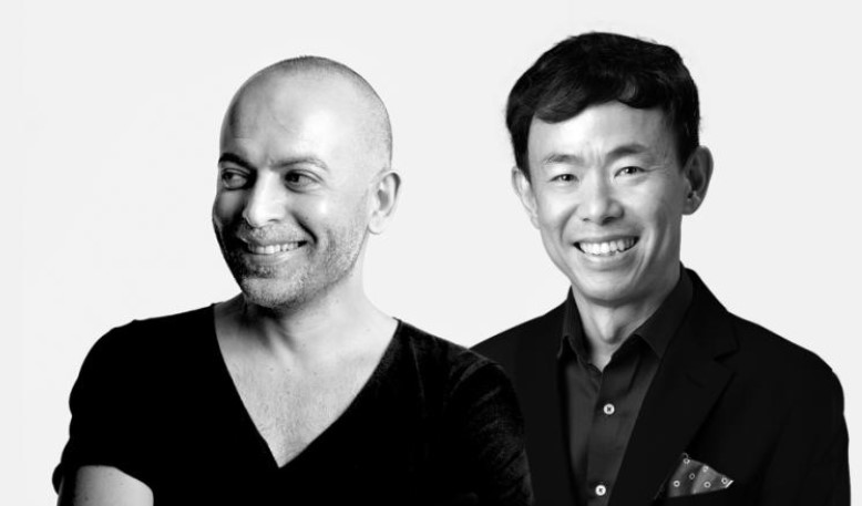 PUBLICIS GROUPE IS TEACHING SMU-X STUDENTS HOW TO CREATE WITH AI