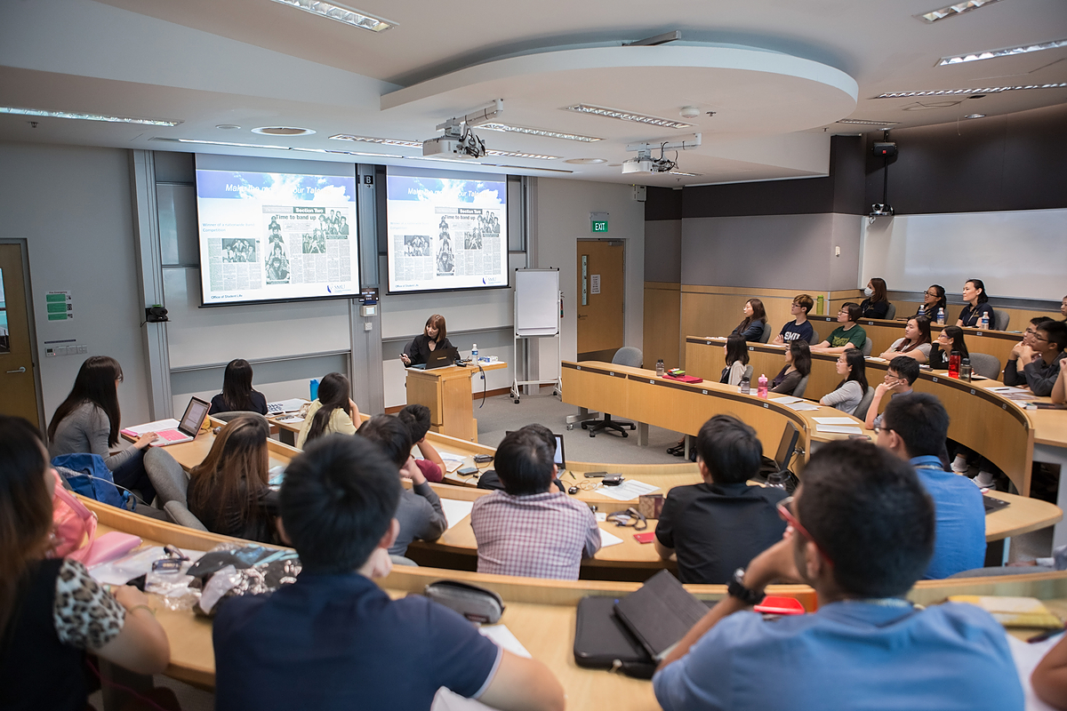 WHY ENROLLING IN MULTIDISCIPLINARY PROGRAMMES CAN WIDEN YOUR SCOPE OF OPPORTUNITIES