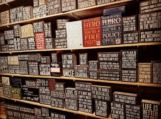 SWITCHING FROM BRAND STORY-TELLING TO STORY-MAKING IN THE DIGITAL AGE