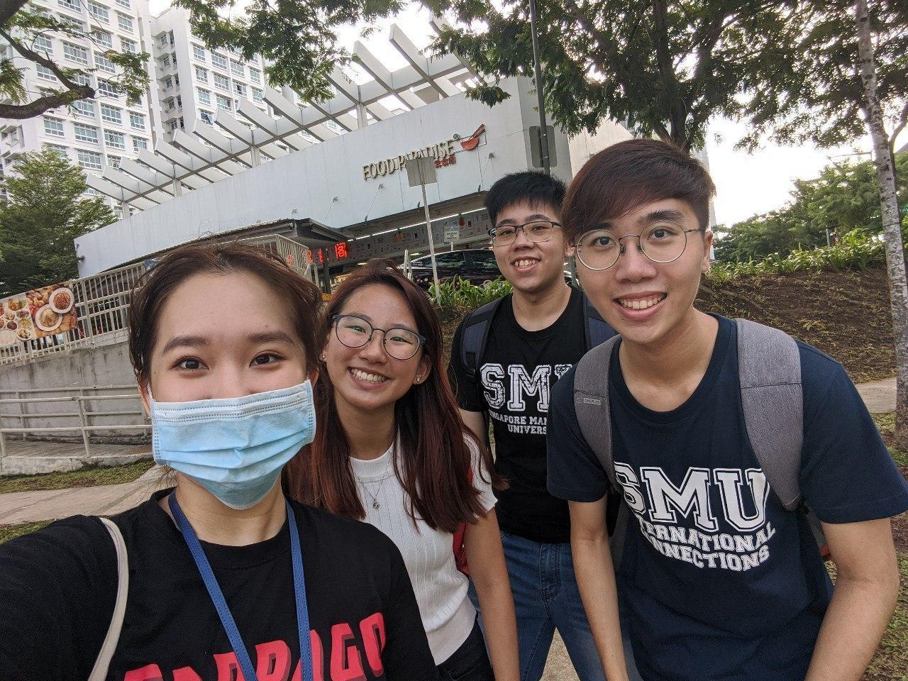 PUBLIC TOILETS DIRTIER THAN IN 2016