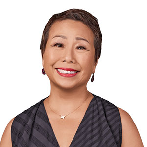 Karen Ngui
