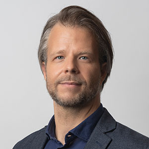 Tamas Makany