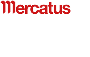 Mercatus Co-operative Limited