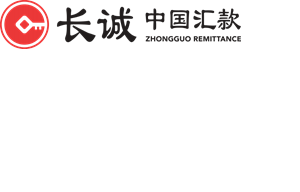 Zhongguo Remittance