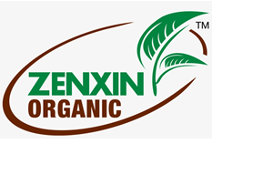 ZenXin Organic