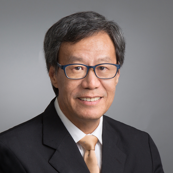 Dennis Ng