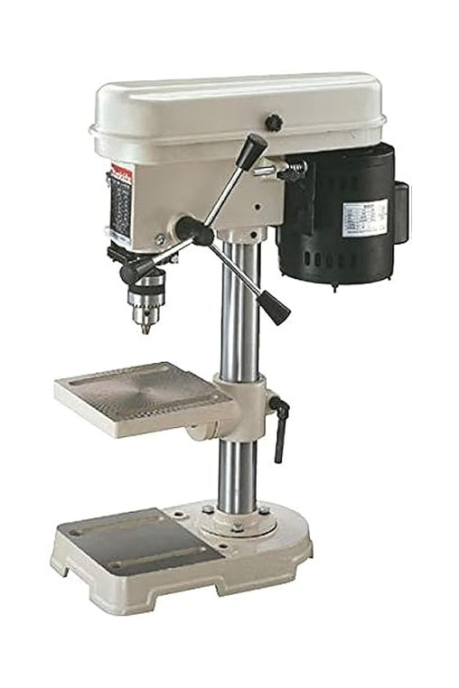 Makita drill press