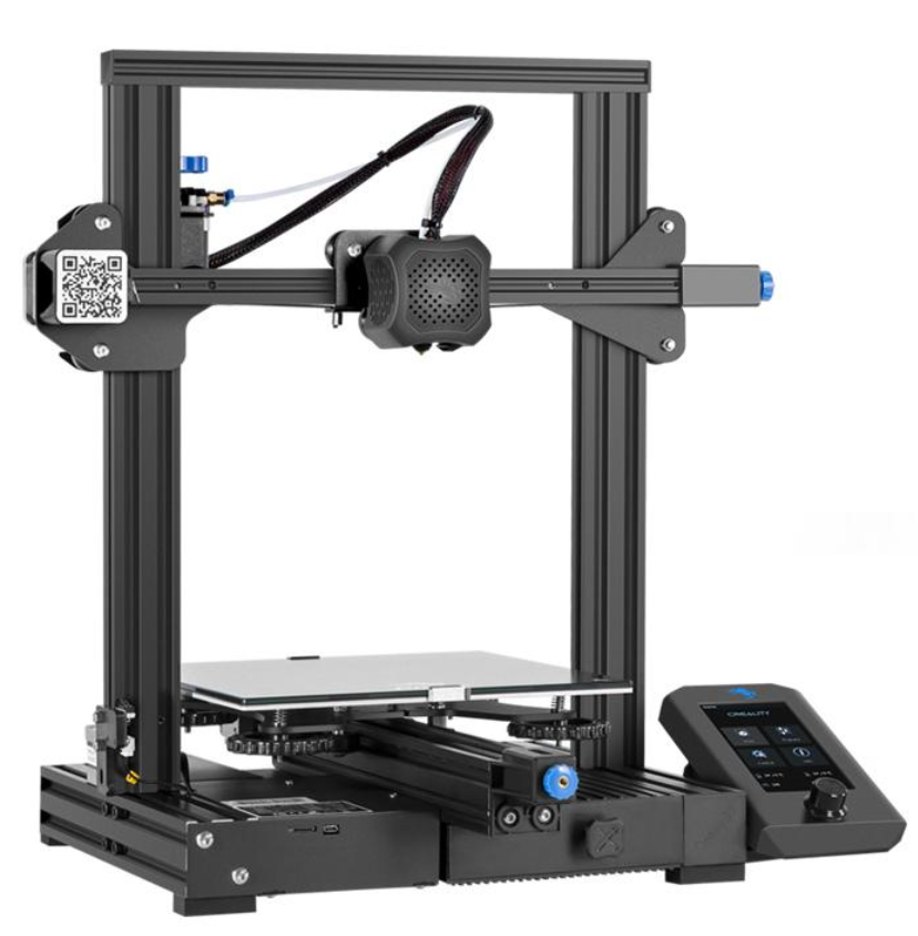 Creality 3D Printer