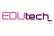 Edutech Asia
