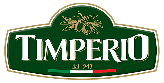 Timperio