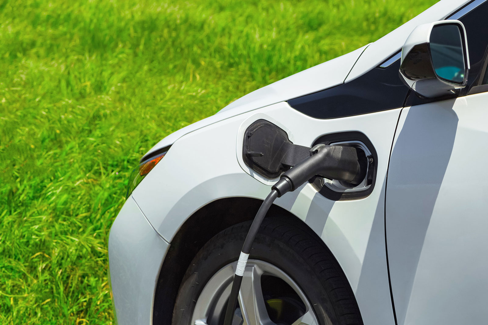 Revolutionising Electric Vehicle Road Safety In Singapore