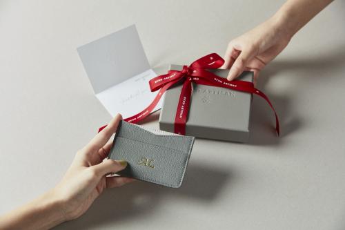 Craftsmanship In Digital Marketing