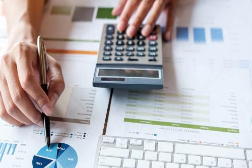 Conceptualising business and pricing models for ASEAN expansion