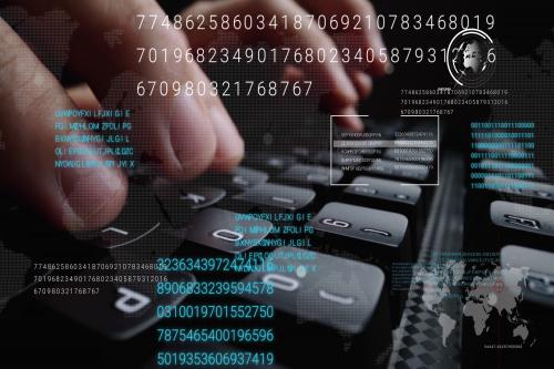 Into the Future: AI in Accounting