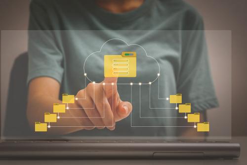 Scalable and Efficient Hotel Booking Platform