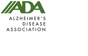 Alzheimer's Disease Association, Singapore