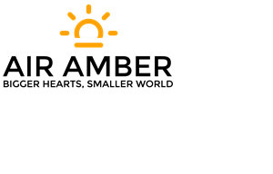 Air Amber Pte Ltd