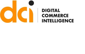 Digital Commerce Intelligence Pte Ltd