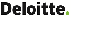 Deloitte Singapore