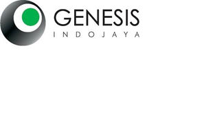 PT Genesis Indojaya