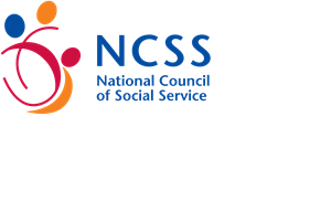 National Council of Social Service 
