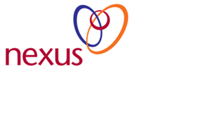 NEXUS (Mindef)