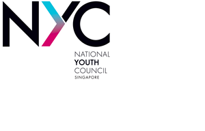 National Youth Council