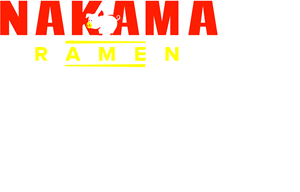 Nakama Ramen