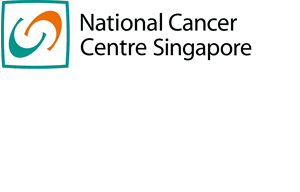 National Cancer Centre Singapore