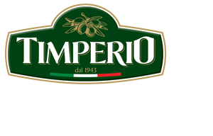 Oleificio Timperio