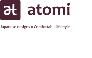 atomi