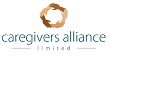Caregivers Alliance Limited (CAL)